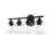Hegland Dimmable Vanity Light in Matte Black-1751746139-1800112856-1800112857