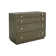 Commode Ariana Cavalaire