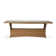 Magnolia Outdoor Dining Table