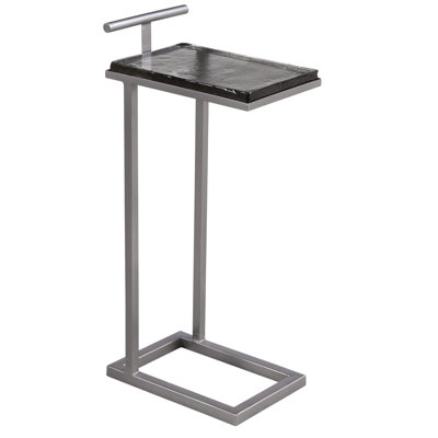Evelyn Accent Table