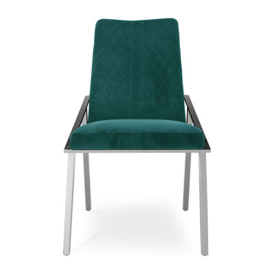 Chaise d'appoint Ingleside