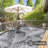 Outdoor Rug-1838642264