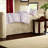 Soft Floral Paisley Bedding Sets, Polyester Twin/twinxl, Vintage Style