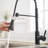 GAWEZA Kitchen Faucet-92871871
