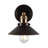 Bagatelle Industrial Farmhouse Metal Vanity Light-84885032-126878719