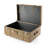 Texture Brand Trunk - Mosaic Rose