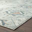 Tapis crème Wicksham-59388695