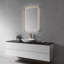 Miroir Viaggi-1262364988-1270787860