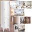 Linen Cabinet-1932313604