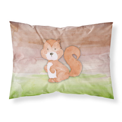 Microfiber