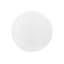 Tambour, table d'appoint, pour salon, chambre à coucher-1225060344