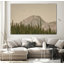 «Mountainous IV» par Nathan Larson-101719065