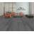 8mm Thick 7'' W x 60'' L-73580204