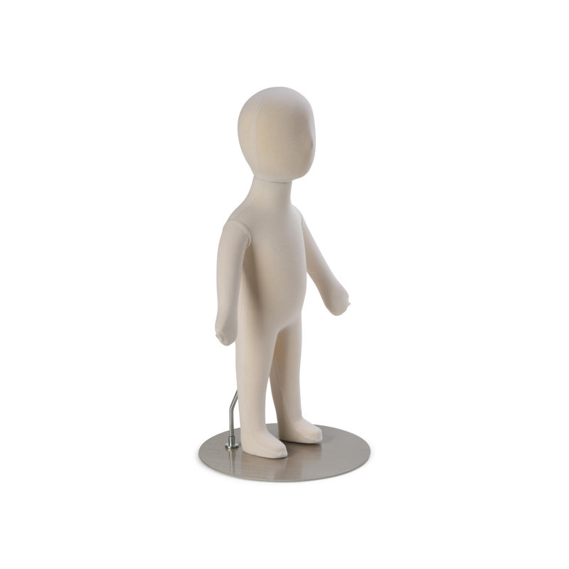 Atkinson People Statue