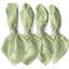 Ensemble de serviettes 4 pièces Josefien-25911718