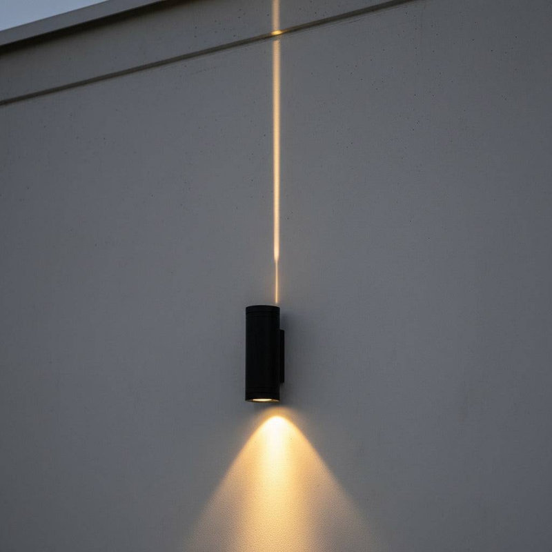 Wall Light