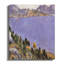 Glantz Wrapped Canvas Print Set-735525003