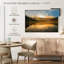 Lake Matheson Sunset View-1391564992-1391564998