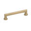 Empire Bar/Handle Pull-574386893-552078030