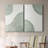 Get Going I-Premium Gallery Wrapped Canvas -Ready to Hang-108966183