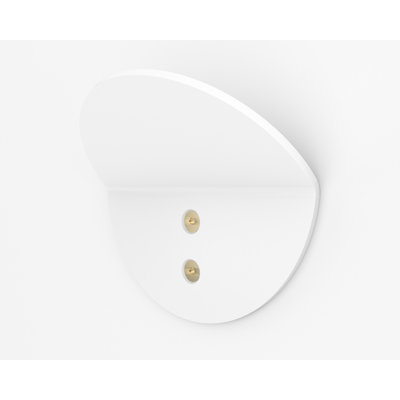 Metal Wall Wall Hook