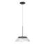 Magellan 1 - Light LED Pendant-64112556