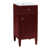 Wine Red is out of stock