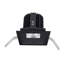 Volta 5.75" Remodel LED Retrofit Recessed Lighting Kit-57320533