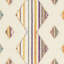 Tapis oriental Havana-13417255