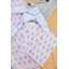 Chemin de table Lily-132260805