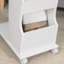 Carrol C Table End Table