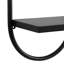 Carlile 2 Piece Oval Bracket Shelf-1938219479-1938219478