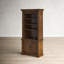 Archivist Standard Bookcase