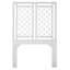 Low Profile Standard Bed-41692146-41692140