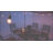 12 Ft. W x 10 Ft. D Steel Patio Gazebo The Soft Roof Gazebos-54380176