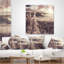 Coussin Schafer