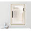«Mystical Momentum Collection Mystical Momentum I», reproduction encadrée sur toile par Hazel J-93751849-93751862