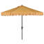 Iago Outdoor Umbrella-29198896-89069604
