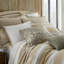 Come Monday Pillow Sand and Taupe-1495968125