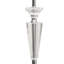 Wauregan 55cm Table Lamp-106542951
