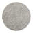 Cement Garden Stool