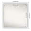 Miroir de salle de bain Eva-604646403-604646568