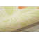 Bertran Floral Indoor / Outdoor Rug