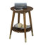 Table de bout avec rangement Decebal-952123944