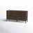 Hall 6 - Drawer Dresser-327397725