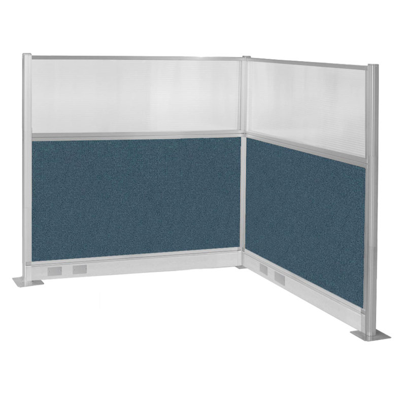 Armoire électrique pré-configurée, Caraïbes