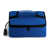 Bleu est en rupture de stock