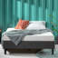 Lit plateforme tapissier Besnik-20138010-69538467