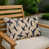 Avion beige 2 n'est pas disponible