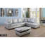 Canapé et chaise longue avec repose-pieds Beesley-1476027765-1373637595-1370161237